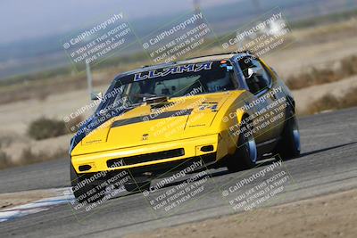 media/Sep-28-2025-24 Hours of Lemons (Sun) [[5dfe0e5f6e]]/9am (Star Mazda)/